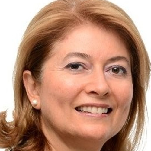 Canan SEYHAN