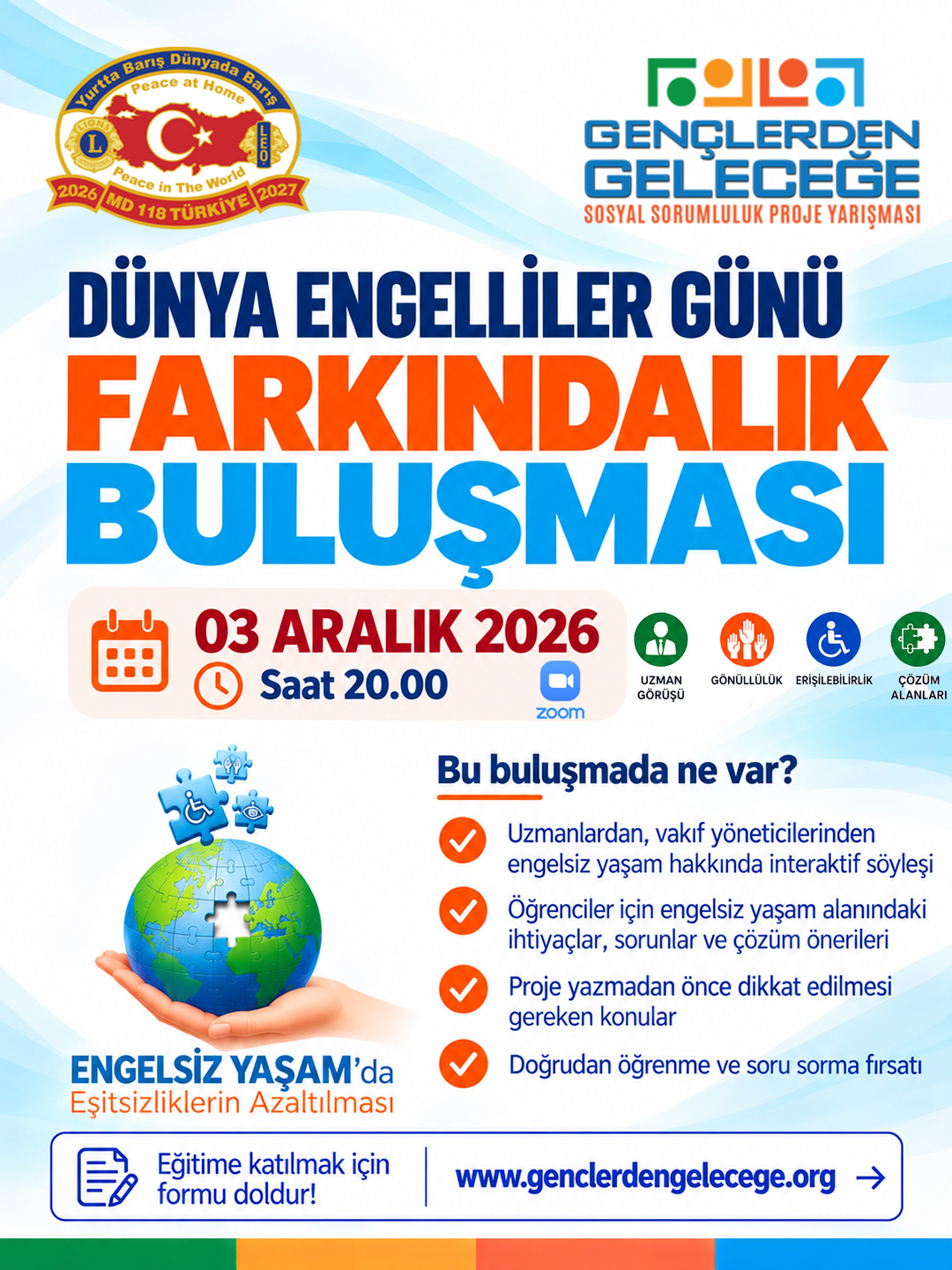 03 Aralik 2026