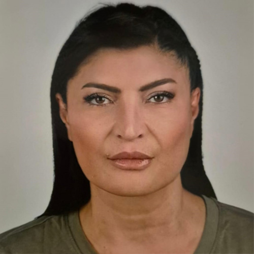 gulay-cavusoglu.jpg
