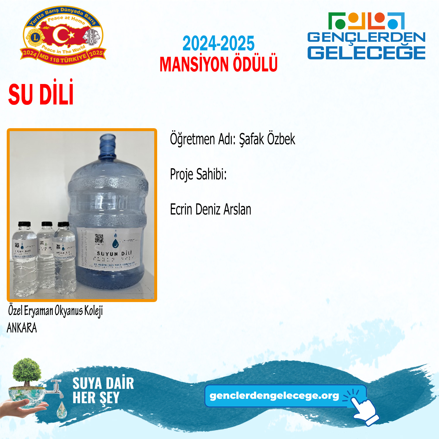 Su Dili